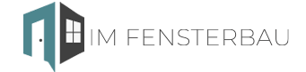 IM-Fensterbau