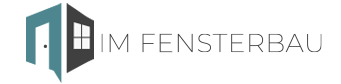 IM-Fensterbau